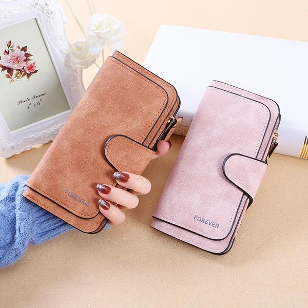 wallets style buckle women's wallet fashion handbag card bit more dull polish double color fabric, Red;black
wallets style buckle women's wallet fashion handbag card bit more dull polish double color fabric, Red;black