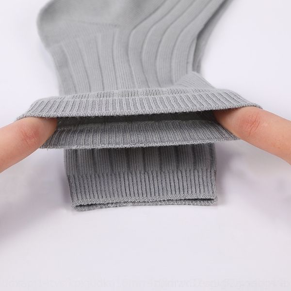 ce2p double needle summer combed stockings and stockings men's pure color cotton socks sweat absorption deodorant business men's s, Black
ce2p double needle summer combed stockings and stockings men's pure color cotton socks sweat absorption deodorant business men's s, Black