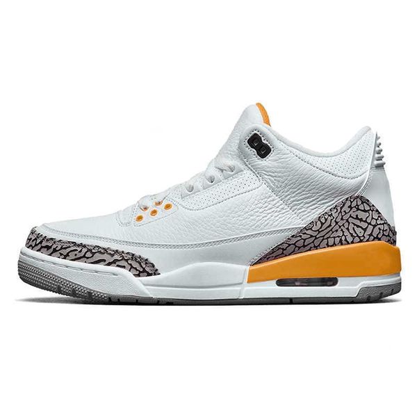 basketball shoes court purple mens women 2021 unc jumpman blue cement cool grey fragment laser orange white trainerskxsr
basketball shoes court purple mens women 2021 unc jumpman blue cement cool grey fragment laser orange white trainerskxsr