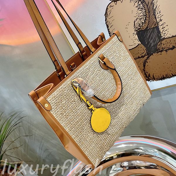on the go latest woven bag designers fashion lady casual handbags handle purses craft 2021 women tote handbag
on the go latest woven bag designers fashion lady casual handbags handle purses craft 2021 women tote handbag
