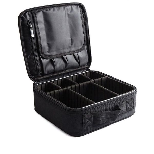 's dosac multifunction make up bag manicure travel toiletries organizer waterproof makeup box pouch cosmetic bags & cases
's dosac multifunction make up bag manicure travel toiletries organizer waterproof makeup box pouch cosmetic bags & cases