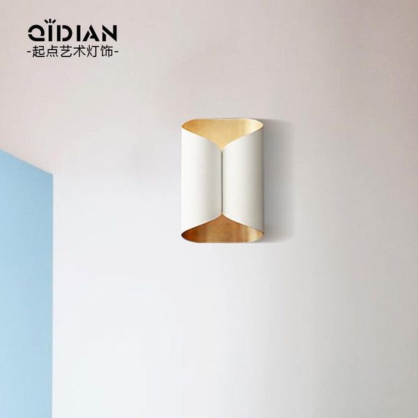 wall lamps modern abajur led light corridor aisle living room luminaria de parede monkey lamp
wall lamps modern abajur led light corridor aisle living room luminaria de parede monkey lamp