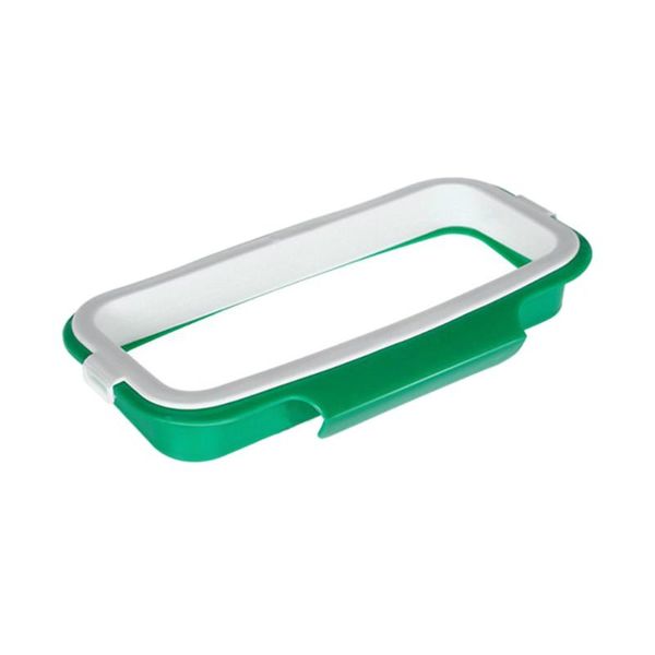 waste bins garbage bag rack over cabinet door trash bags holder multifunction storage shelf
waste bins garbage bag rack over cabinet door trash bags holder multifunction storage shelf