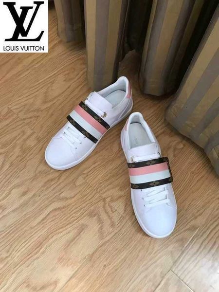 loafers women sneakers skate dance ballerina flats designer espadrilles wedges dress shoes luxury qv06, Black
loafers women sneakers skate dance ballerina flats designer espadrilles wedges dress shoes luxury qv06, Black