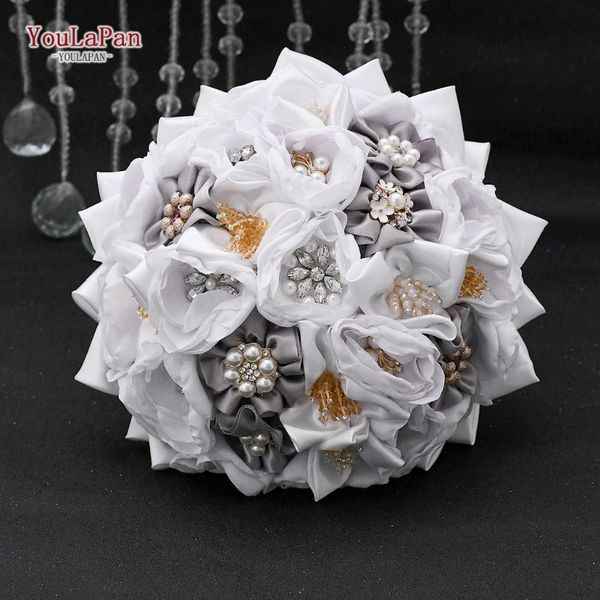wedding flowers youlapan sf8 luxury cascading bridal bouquets rhinstones brooch bouquet satin rose corsage
wedding flowers youlapan sf8 luxury cascading bridal bouquets rhinstones brooch bouquet satin rose corsage