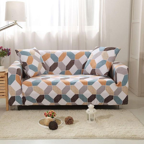 chair covers 20 sofa cover stretch slipcovers tight wrap all-inclusive slip-resistant sectional couch elastic full
chair covers 20 sofa cover stretch slipcovers tight wrap all-inclusive slip-resistant sectional couch elastic full