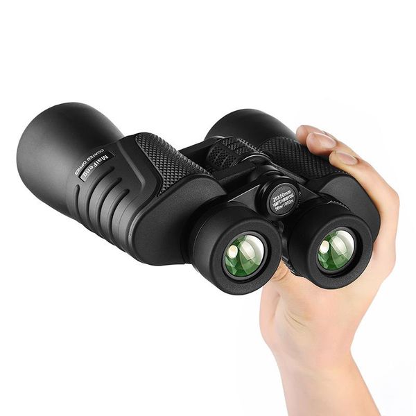 telescope & binoculars maifeng 20x50 profissional range optics lens lll night vision waterproof high power zoom for hunting camp
telescope & binoculars maifeng 20x50 profissional range optics lens lll night vision waterproof high power zoom for hunting camp