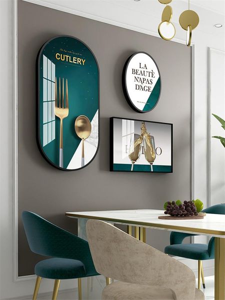 frames modern simplicity restaurant decoration picture frame wall creative mural po of dining room background combination
frames modern simplicity restaurant decoration picture frame wall creative mural po of dining room background combination