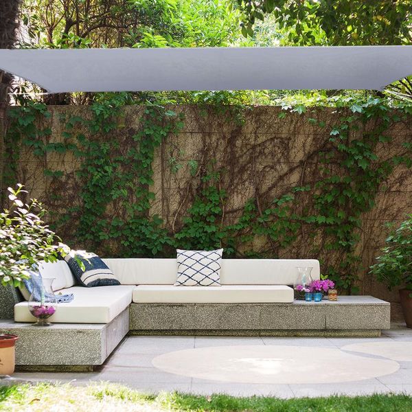 shade waterproof sun shelter sunshade outdoor canopy beach garden patio pool shades sail awning camping cloth large
shade waterproof sun shelter sunshade outdoor canopy beach garden patio pool shades sail awning camping cloth large