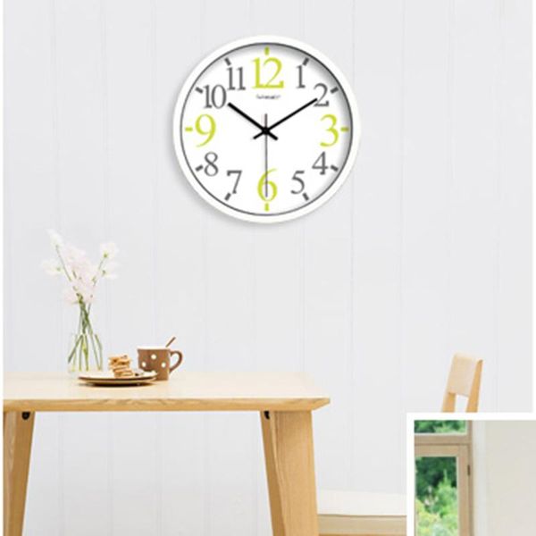wall clocks diy large digital clock silent watches nordic design living room bedroom modern wallclock relogio de parede home decor ee50
wall clocks diy large digital clock silent watches nordic design living room bedroom modern wallclock relogio de parede home decor ee50