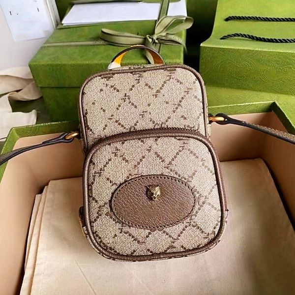 women fashion messenger bag cross body men luxurys designers bags genuine leather shoulder handbag all match classic retro
women fashion messenger bag cross body men luxurys designers bags genuine leather shoulder handbag all match classic retro
