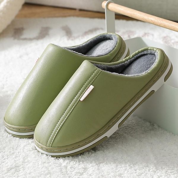 fashion winter women slippers home fur slip on warm house shoes men lovers couples indoor outdoor boys, Black
fashion winter women slippers home fur slip on warm house shoes men lovers couples indoor outdoor boys, Black