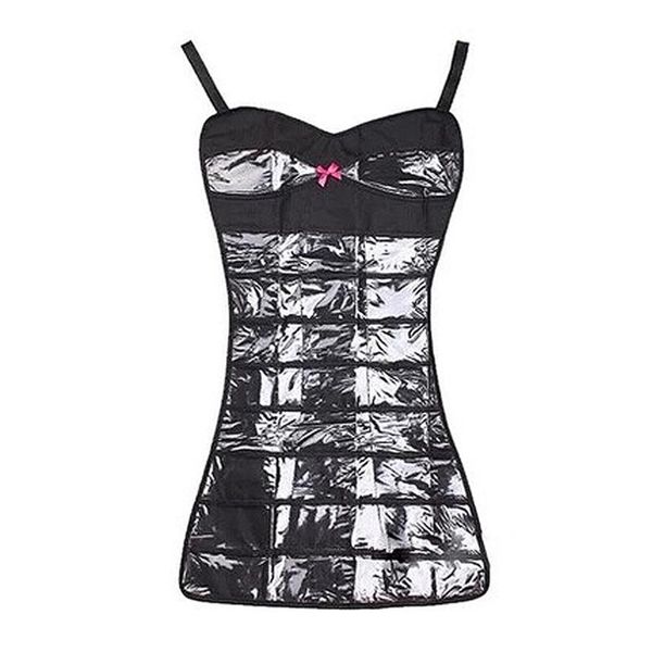 storage boxes & bins foldable wear resistant for women non-woven fabric earring necklace large capacity dustproof transparent jewellery hang
storage boxes & bins foldable wear resistant for women non-woven fabric earring necklace large capacity dustproof transparent jewellery hang