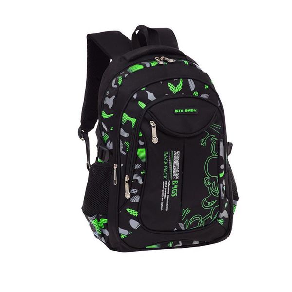 school bags camo printing primary middle high bag backpack elementary boys girls camouflage bookbag travel rucksack teens mochilas
school bags camo printing primary middle high bag backpack elementary boys girls camouflage bookbag travel rucksack teens mochilas