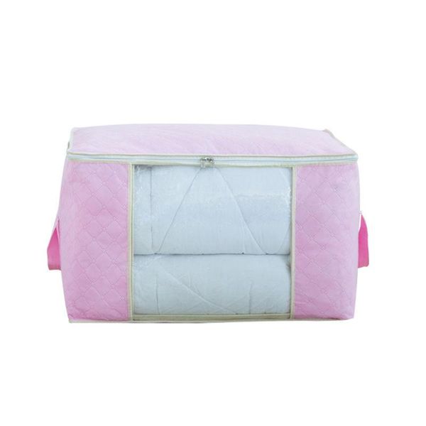 clothing & wardrobe storage zippered bag for closet king comforter pillow quilt blanket organizers with large clear window carry handles wwo
clothing & wardrobe storage zippered bag for closet king comforter pillow quilt blanket organizers with large clear window carry handles wwo