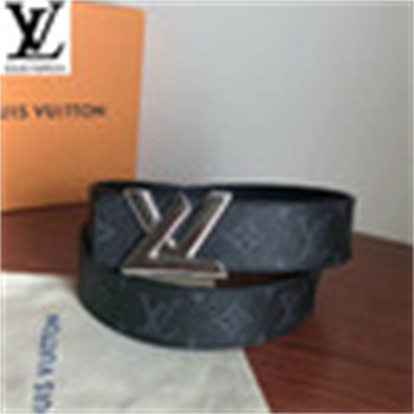 brand designer luxury belt y2fu letter buckle men's authentic official mens belts for men women belt with box, Silver
brand designer luxury belt y2fu letter buckle men's authentic official mens belts for men women belt with box, Silver