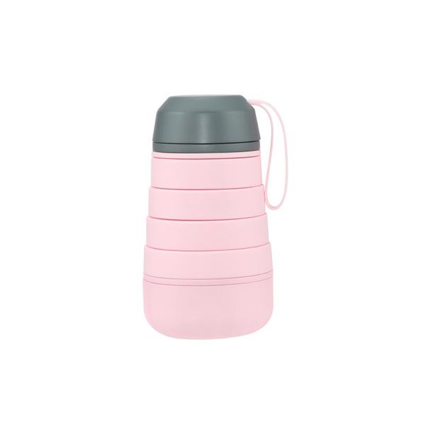 water bottle silicone foldable sports bottles outdoor portable camouflage folding cup eco friendly camping equipment
water bottle silicone foldable sports bottles outdoor portable camouflage folding cup eco friendly camping equipment