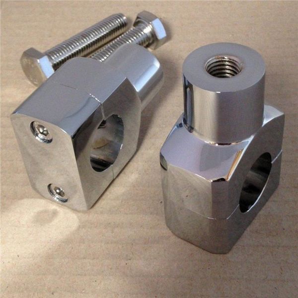 motorcycle accessories retro-fitting retro handlebar seat heightening column direction fixed code handlebars
motorcycle accessories retro-fitting retro handlebar seat heightening column direction fixed code handlebars