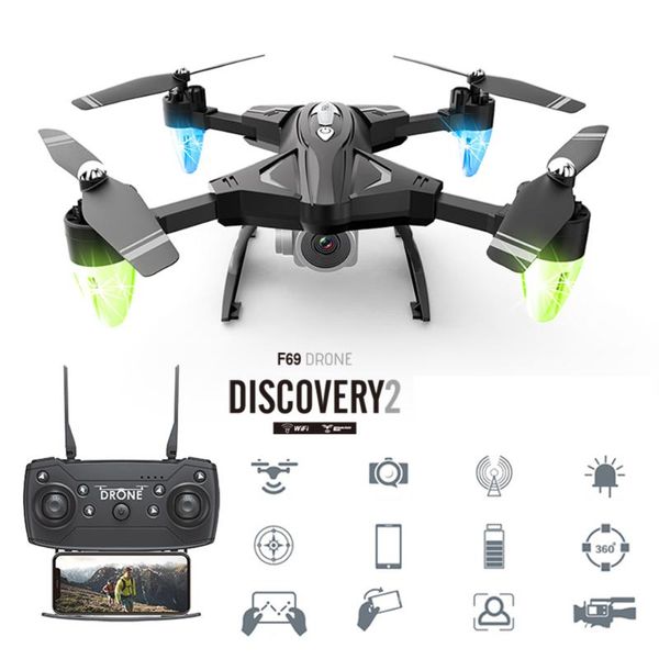 drones with wifi fpv camera helicopter professional selfie foldable 18 mins stable height quadcopter vs ky601 h31 x5c e58
drones with wifi fpv camera helicopter professional selfie foldable 18 mins stable height quadcopter vs ky601 h31 x5c e58