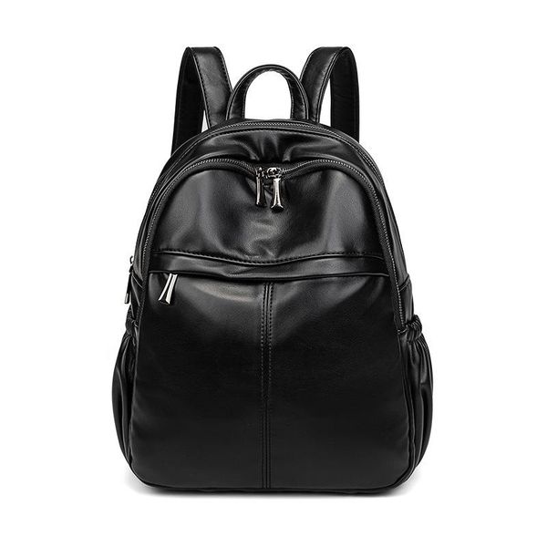 backpack fashion women men's rucksacks for teenager luxury designer sheep leather backpacks travel bag
backpack fashion women men's rucksacks for teenager luxury designer sheep leather backpacks travel bag
