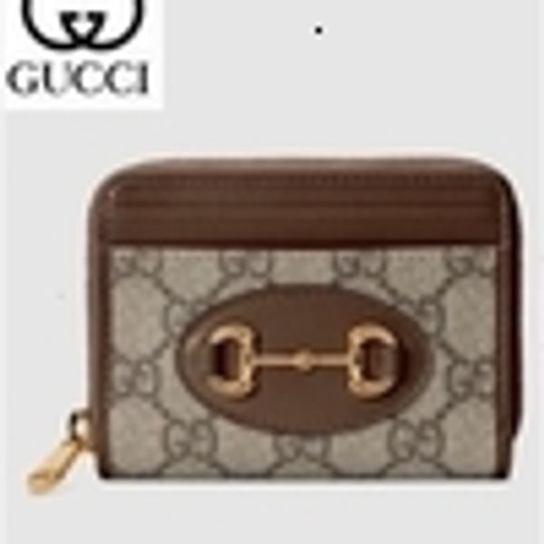 libobo6_ w6xj 658549 1955 card bumbags long wallet chain wallets purse clutches evening pouches mini belt bags, Red;black
libobo6_ w6xj 658549 1955 card bumbags long wallet chain wallets purse clutches evening pouches mini belt bags, Red;black