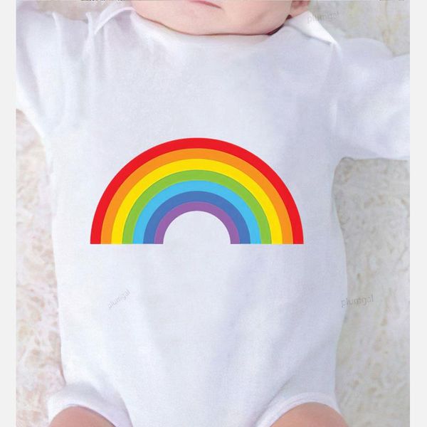 jumpsuits kids outfits fall clothes for toddler girls baby winter bodysuits cotton children born boys rainbow, Blue
jumpsuits kids outfits fall clothes for toddler girls baby winter bodysuits cotton children born boys rainbow, Blue