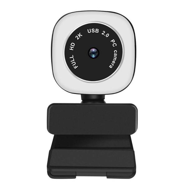 with microphone pc webcam for streaming conferencing gaming abs video recording 960a usb pro hd 1080p clip on plug and play webcams
with microphone pc webcam for streaming conferencing gaming abs video recording 960a usb pro hd 1080p clip on plug and play webcams