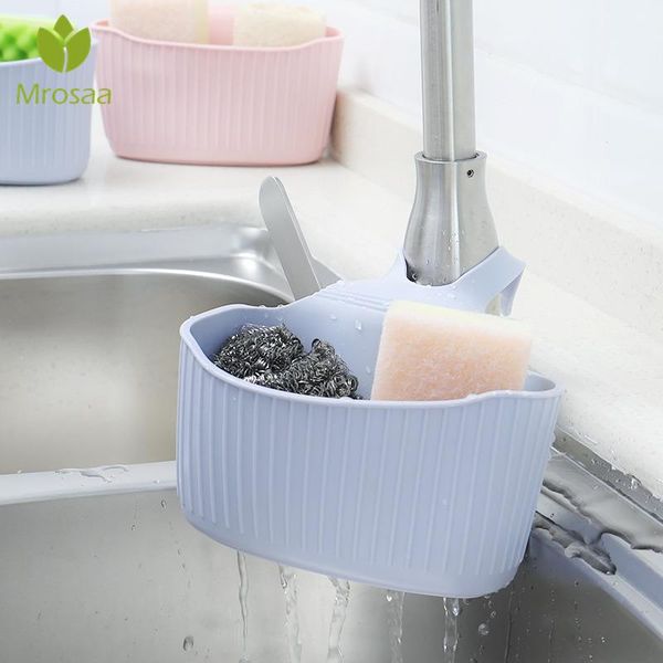 hanging baskets suction cup sink shelf bag soap sponge drain rack bathroom holder kitchen storage organizer accessories
hanging baskets suction cup sink shelf bag soap sponge drain rack bathroom holder kitchen storage organizer accessories