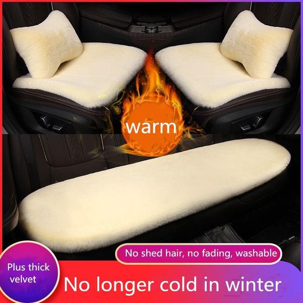 car seat covers cover winter warm universal automobile cushion front rear chair protector pad mats accessories
car seat covers cover winter warm universal automobile cushion front rear chair protector pad mats accessories