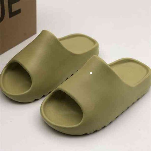 yeesy slippers slide foam bone black green bedroom sports white khaki men women indoor outdoor sandal basketball shoes football sneakers siz
yeesy slippers slide foam bone black green bedroom sports white khaki men women indoor outdoor sandal basketball shoes football sneakers siz