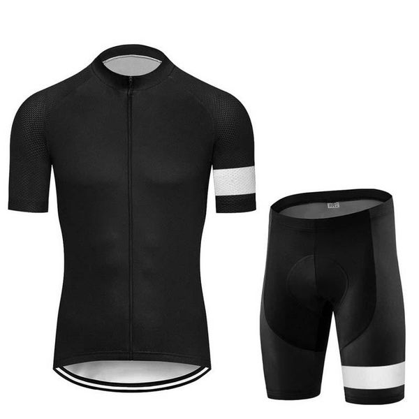 racing sets black bicycle jerseys set short sleeve men bike gear suit pants gel pad quick dry summer maillot conjunto clothing, Black;blue
racing sets black bicycle jerseys set short sleeve men bike gear suit pants gel pad quick dry summer maillot conjunto clothing, Black;blue