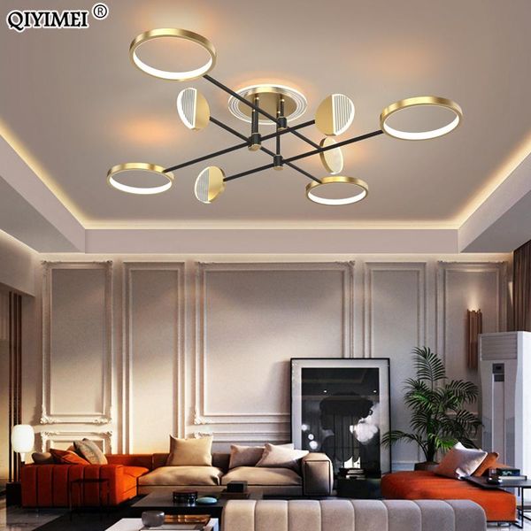 chandeliers nordic modern led chandelier lights for bedroom living dining room kitchen indoor iron aluminum acrylic lamps home lighting
chandeliers nordic modern led chandelier lights for bedroom living dining room kitchen indoor iron aluminum acrylic lamps home lighting