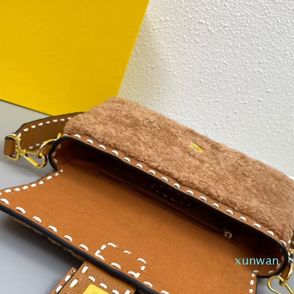 f-bd23130 lambswool women fahsion handbags size 27 luxury cover bag solid pure winter trend shoulder causal flap 2022 new tote
f-bd23130 lambswool women fahsion handbags size 27 luxury cover bag solid pure winter trend shoulder causal flap 2022 new tote