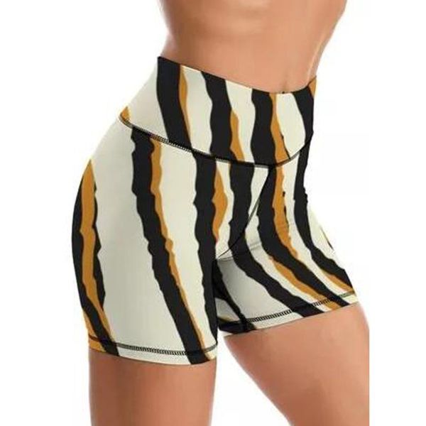 sports shorts women seamless push up casual high waist booty fitness workout slim women's leggings, Black
sports shorts women seamless push up casual high waist booty fitness workout slim women's leggings, Black