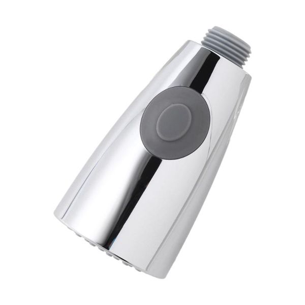 kitchen faucets water saving sprayer nozzle sink shower spray head replacement for home
kitchen faucets water saving sprayer nozzle sink shower spray head replacement for home