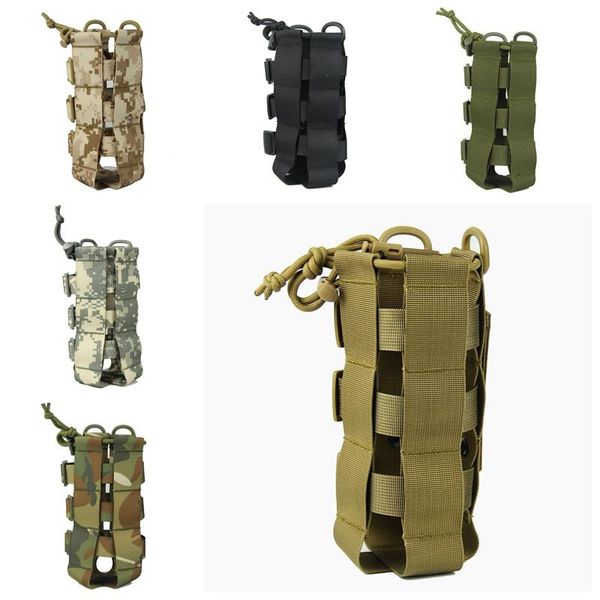 hydration packs outdoor 0.5-2.5l water bottle bags nylon kettle pouch military canteen cover holster travel bag
hydration packs outdoor 0.5-2.5l water bottle bags nylon kettle pouch military canteen cover holster travel bag