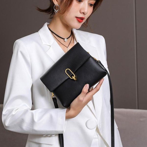 retro fashion leather small bag female messenger temperament shoulder purses and handbags bags
retro fashion leather small bag female messenger temperament shoulder purses and handbags bags