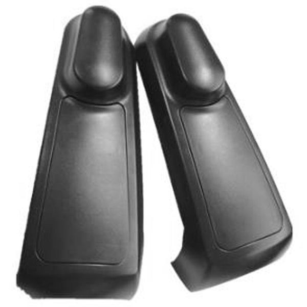 skateboarding 2pcs electric scooter accessories front fork cover shell replacement parts for ninebot es1 es2 es3 es4
skateboarding 2pcs electric scooter accessories front fork cover shell replacement parts for ninebot es1 es2 es3 es4