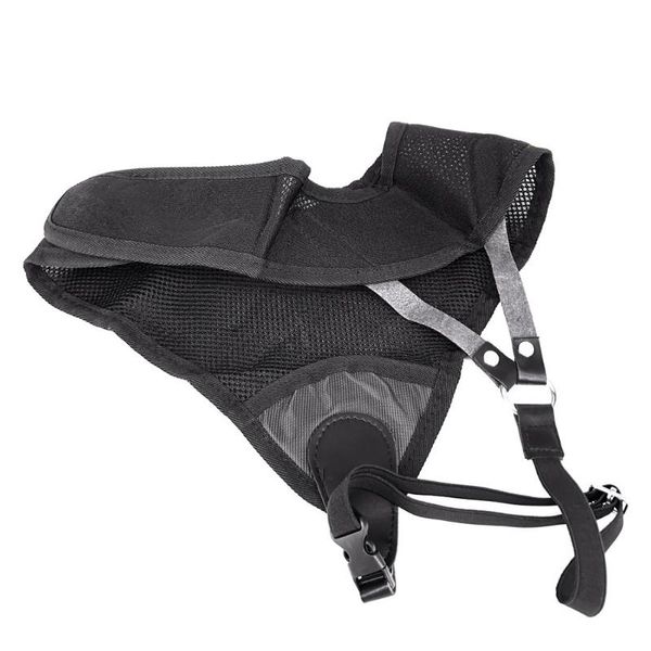 elbow & knee pads protective shoot pad canvas shoulder recoil shield padding shockproof hunt bow and arrow accessories, Black;gray
elbow & knee pads protective shoot pad canvas shoulder recoil shield padding shockproof hunt bow and arrow accessories, Black;gray