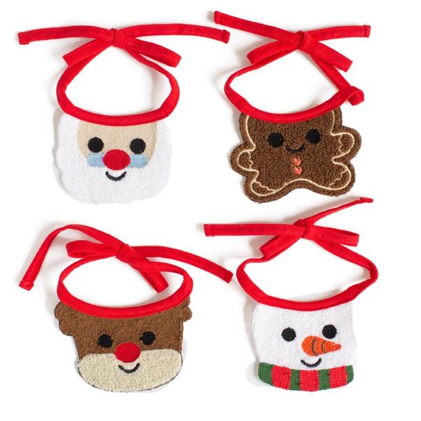 dog apparel lovely saliva towel for dogs cat pet accessories triangle scarf bib collar small
dog apparel lovely saliva towel for dogs cat pet accessories triangle scarf bib collar small