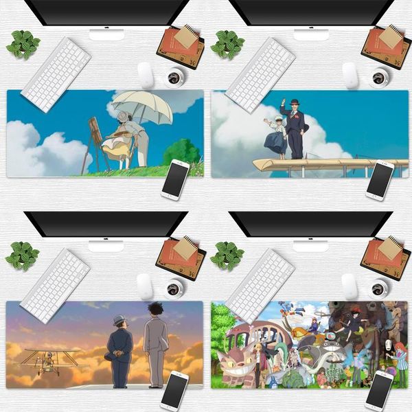 mouse pads & wrist rests anime your name cartoon natural rubber gaming mat desk table protect game office work pad non-slip lapcushion
mouse pads & wrist rests anime your name cartoon natural rubber gaming mat desk table protect game office work pad non-slip lapcushion