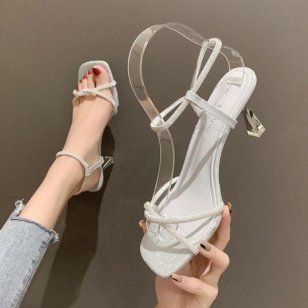 sandals 2021 women gladiator knee high open toe lace up cross strappy heels fashion shoes, Black
sandals 2021 women gladiator knee high open toe lace up cross strappy heels fashion shoes, Black