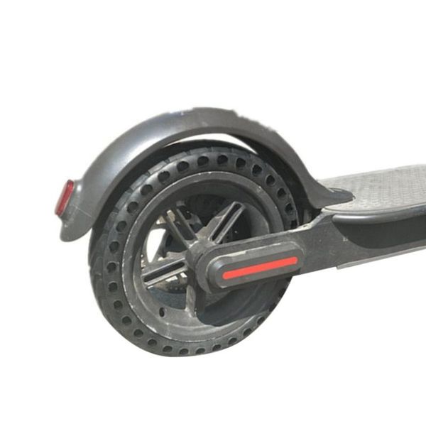 outdoor electric scooter tyre with wheel hub 8" inflation vehicle aluminium alloy pneumatic tire skateboarding
outdoor electric scooter tyre with wheel hub 8" inflation vehicle aluminium alloy pneumatic tire skateboarding