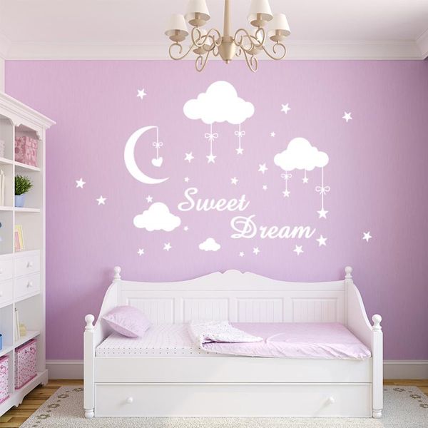wall stickers cartoon children's room family mural art home decor for living bedroom drop
wall stickers cartoon children's room family mural art home decor for living bedroom drop