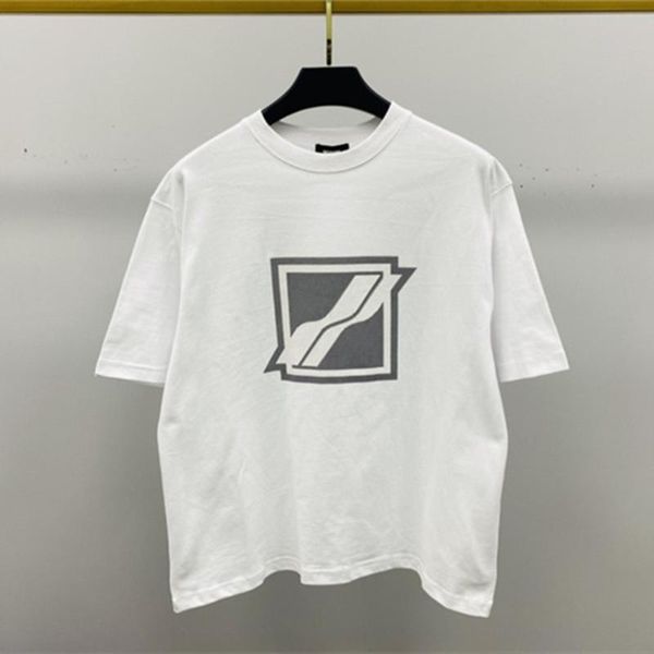 men's t-shirts 2021ss oversize we11done t-shirt men women welldone tee classic flag logo short sleeve mens clothing, White;black
men's t-shirts 2021ss oversize we11done t-shirt men women welldone tee classic flag logo short sleeve mens clothing, White;black
