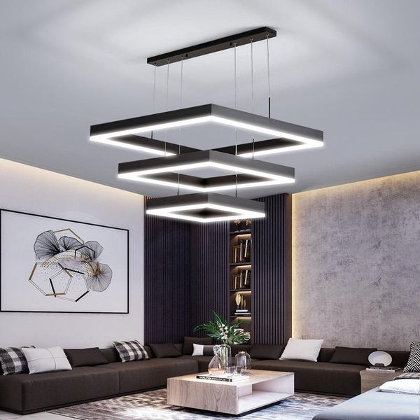 pendant lamps postmodern living room chandelier light simple luxury nordic geometric square bedroom designer aluminum hanging lamp
pendant lamps postmodern living room chandelier light simple luxury nordic geometric square bedroom designer aluminum hanging lamp
