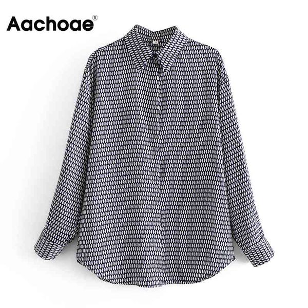plaid print office wear blouse women turn down collar female vintage shirt ladies long sleeve casual tunic 210413, White
plaid print office wear blouse women turn down collar female vintage shirt ladies long sleeve casual tunic 210413, White