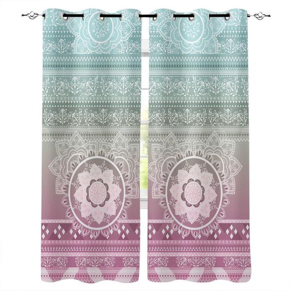 curtain & drapes beautiful mandala printing curtains living room bedroom necessary home decoration kids window
curtain & drapes beautiful mandala printing curtains living room bedroom necessary home decoration kids window