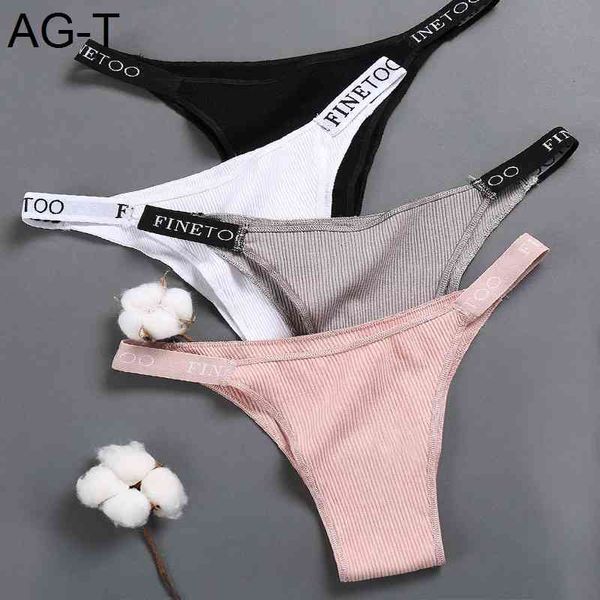 women's cotton briefs female underpants panties thong pantys underwear solid color intimates lingerie for women, Black;pink
women's cotton briefs female underpants panties thong pantys underwear solid color intimates lingerie for women, Black;pink