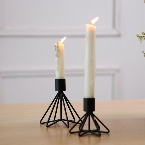 candle holders creative holder metal candlestick deskdecor for wedding party festival candelabra art gift home
candle holders creative holder metal candlestick deskdecor for wedding party festival candelabra art gift home